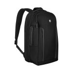 Custom Swiss Army - Victorinox® Deluxe Travel Laptop Backpack - 5