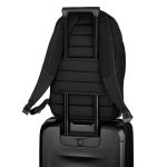 Custom Swiss Army - Victorinox® Deluxe Travel Laptop Backpack - 6