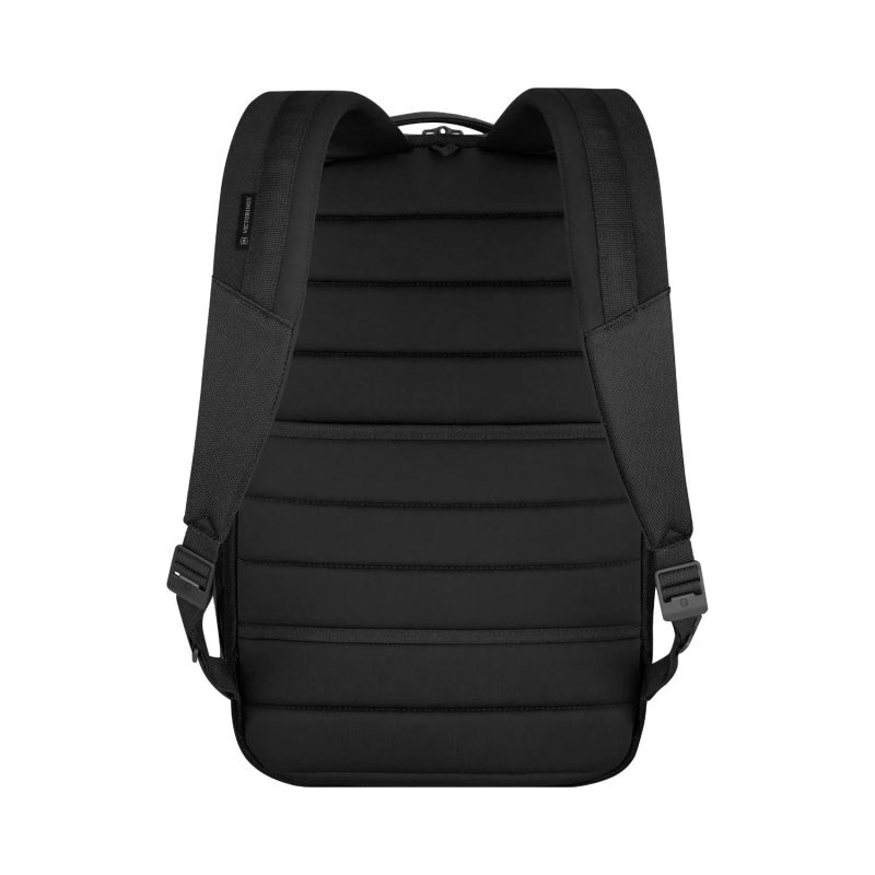 Custom Swiss Army - Victorinox® Deluxe Travel Laptop Backpack - 7