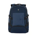 Custom Swiss Army - Victorinox® Evo Sport Deluxe Multifunctional Backpack - 1