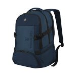 Custom Swiss Army - Victorinox® Evo Sport Deluxe Multifunctional Backpack - 2