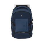 Custom Swiss Army - Victorinox® Evo Sport Deluxe Multifunctional Backpack - 3
