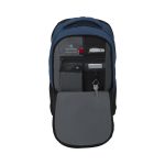 Custom Swiss Army - Victorinox® Evo Sport Deluxe Multifunctional Backpack - 4