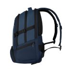 Custom Swiss Army - Victorinox® Evo Sport Deluxe Multifunctional Backpack - 5
