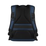 Custom Swiss Army - Victorinox® Evo Sport Deluxe Multifunctional Backpack - 7