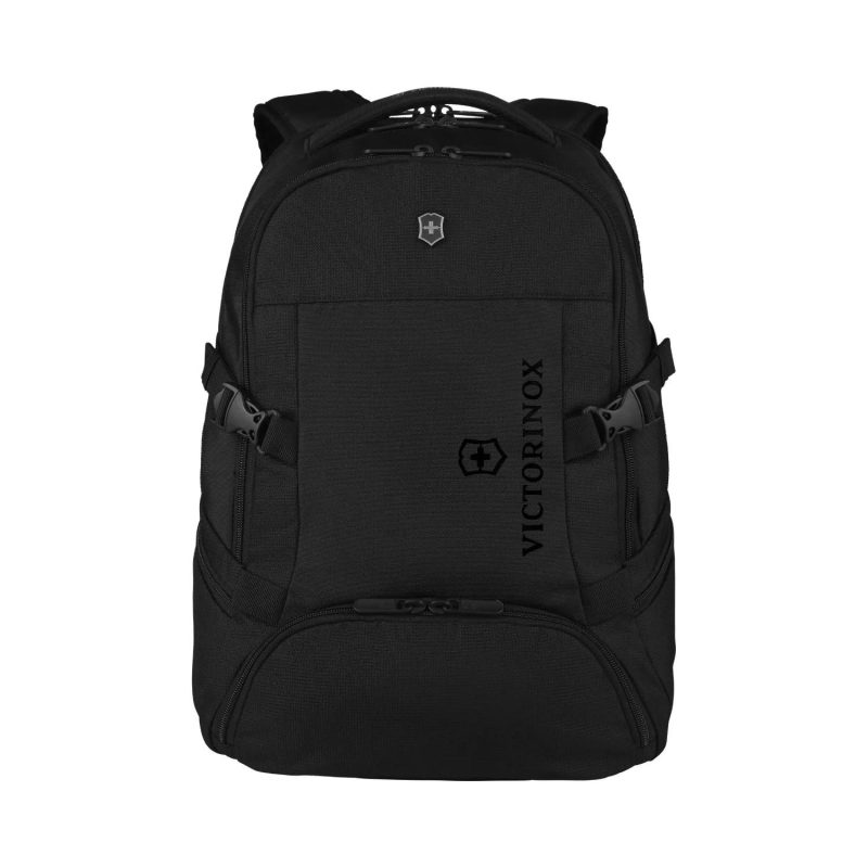 Custom Swiss Army - Victorinox® Evo Sport Deluxe Multifunctional Backpack - 8
