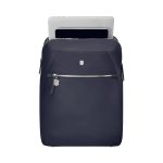 Custom Swiss Army - Victorinox® Signature Compact Backpack - 1