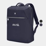 Custom Swiss Army - Victorinox® Signature Compact Backpack
