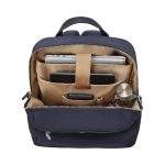 Custom Swiss Army - Victorinox® Signature Compact Backpack - 2
