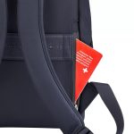 Custom Swiss Army - Victorinox® Signature Compact Backpack - 3