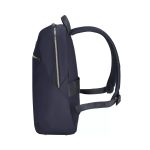 Custom Swiss Army - Victorinox® Signature Compact Backpack - 4