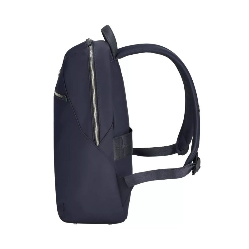 Custom Swiss Army - Victorinox® Signature Compact Backpack - 4
