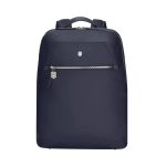 Custom Swiss Army - Victorinox® Signature Compact Backpack - 5
