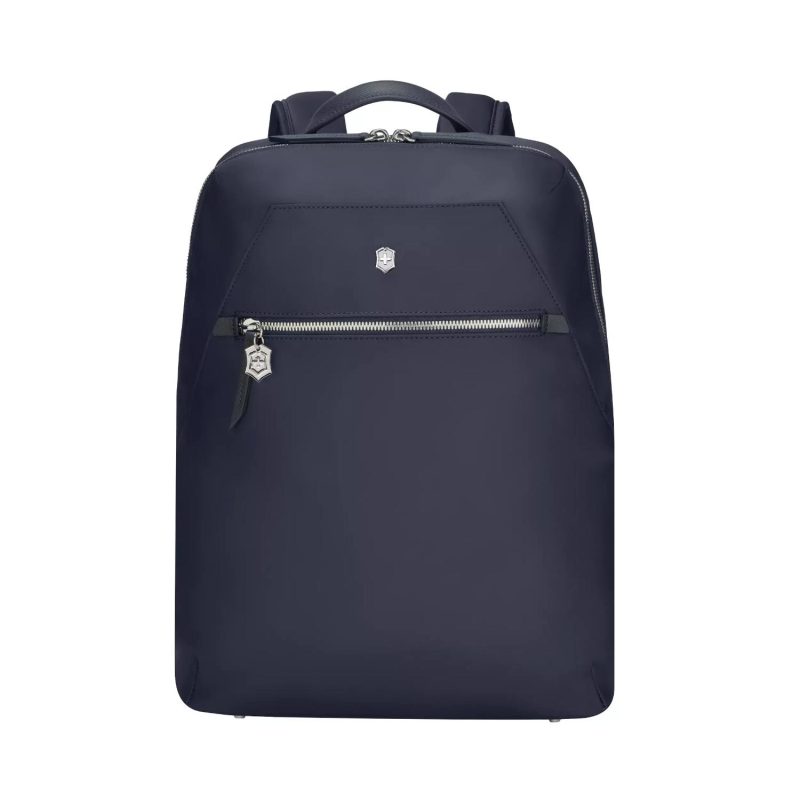 Custom Swiss Army - Victorinox® Signature Compact Backpack - 5