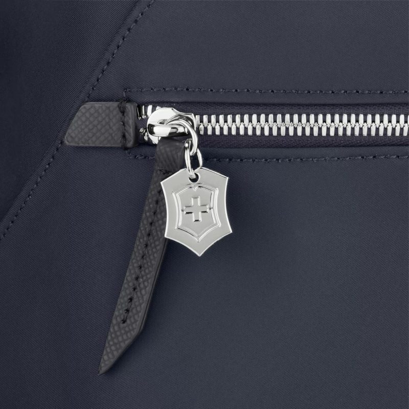 Custom Swiss Army - Victorinox® Signature Compact Backpack - 6