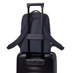 Custom Swiss Army - Victorinox® Signature Compact Backpack - 7