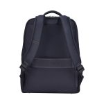 Custom Swiss Army - Victorinox® Signature Compact Backpack - 8