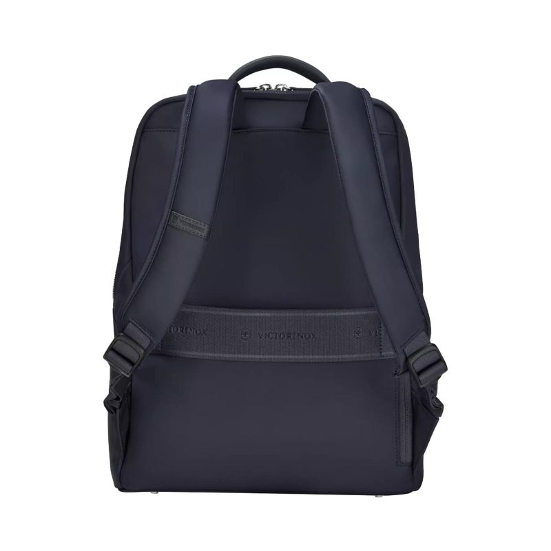 Custom Swiss Army - Victorinox® Signature Compact Backpack - 8