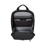 Custom Swiss Army - Victorinox® Touring 2.0 City Backpack - 1