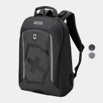 Custom Swiss Army - Victorinox® Touring 2.0 City Backpack