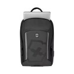 Custom Swiss Army - Victorinox® Touring 2.0 City Backpack - 2