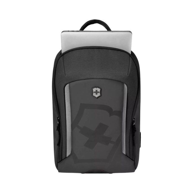 Custom Swiss Army - Victorinox® Touring 2.0 City Backpack - 2