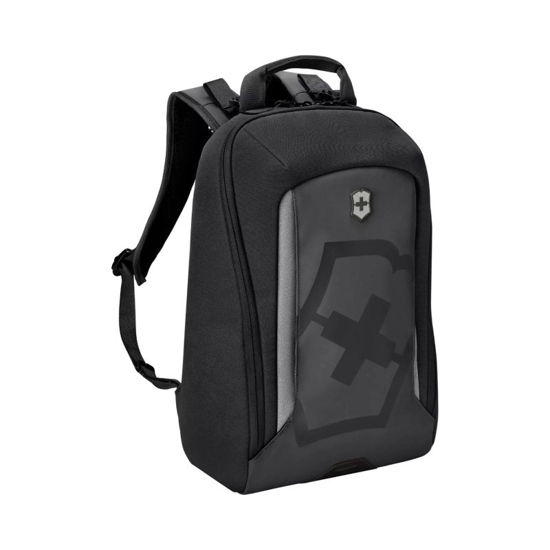 Custom Swiss Army - Victorinox® Touring 2.0 City Backpack - 3