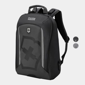 Custom Swiss Army - Victorinox® Touring 2.0 City Backpack