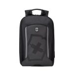 Custom Swiss Army - Victorinox® Touring 2.0 City Backpack - 4