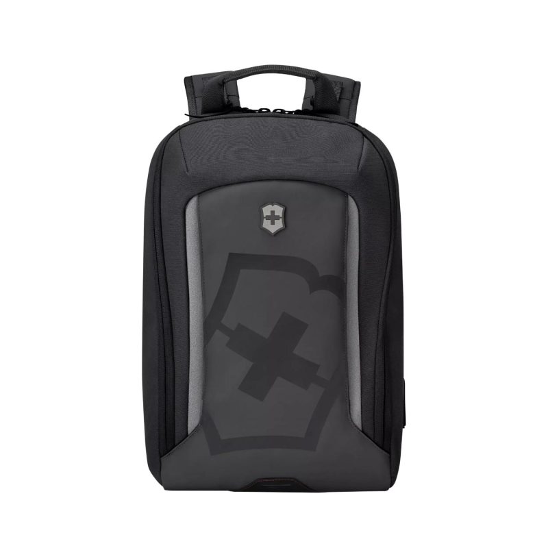 Custom Swiss Army - Victorinox® Touring 2.0 City Backpack - 4
