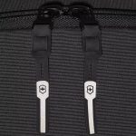 Custom Swiss Army - Victorinox® Touring 2.0 City Backpack - 5