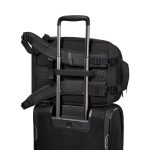 Custom Swiss Army - Victorinox® Touring 2.0 City Backpack - 6