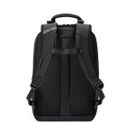 Custom Swiss Army - Victorinox® Touring 2.0 City Backpack - 7