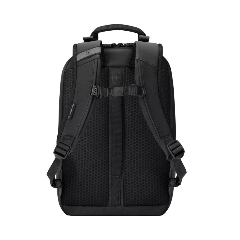 Custom Swiss Army - Victorinox® Touring 2.0 City Backpack - 7