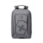 Custom Swiss Army - Victorinox® Touring 2.0 City Backpack - 8