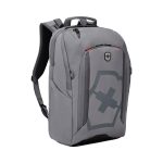 Custom Swiss Army - Victorinox® Touring 2.0 Commuter 15" Laptop Backpack - 1