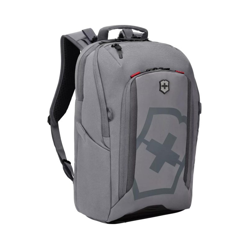 Custom Swiss Army - Victorinox® Touring 2.0 Commuter 15" Laptop Backpack - 1