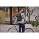 Custom Swiss Army - Victorinox® Touring 2.0 Commuter 15" Laptop Backpack - 2