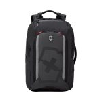Custom Swiss Army - Victorinox® Touring 2.0 Commuter 15" Laptop Backpack - 3