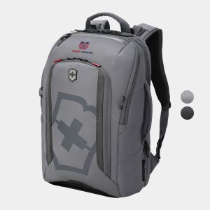 Custom Swiss Army - Victorinox® Touring 2.0 Commuter 15" Laptop Backpack