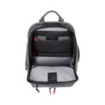 Custom Swiss Army - Victorinox® Touring 2.0 Commuter 15" Laptop Backpack - 4