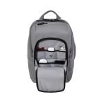 Custom Swiss Army - Victorinox® Touring 2.0 Commuter 15" Laptop Backpack - 5