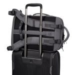 Custom Swiss Army - Victorinox® Touring 2.0 Commuter 15" Laptop Backpack - 6