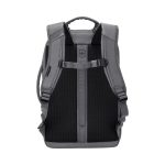 Custom Swiss Army - Victorinox® Touring 2.0 Commuter 15" Laptop Backpack - 7