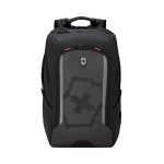 Custom Swiss Army - Victorinox® Touring 2.0 Traveler 17" Laptop Backpack - 1