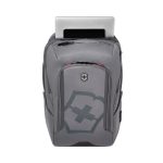 Custom Swiss Army - Victorinox® Touring 2.0 Traveler 17" Laptop Backpack - 2