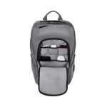 Custom Swiss Army - Victorinox® Touring 2.0 Traveler 17" Laptop Backpack - 3