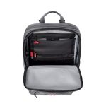 Custom Swiss Army - Victorinox® Touring 2.0 Traveler 17" Laptop Backpack - 4