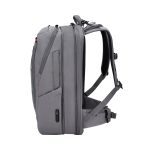 Custom Swiss Army - Victorinox® Touring 2.0 Traveler 17" Laptop Backpack - 5
