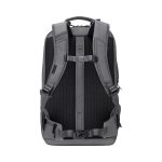 Custom Swiss Army - Victorinox® Touring 2.0 Traveler 17" Laptop Backpack - 8